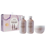 Pure Miracle Renew Trio Value Pack