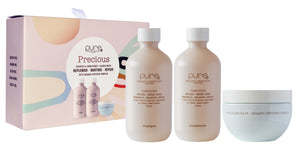 Pure Pure Precious Trio Value Pack Kits & Packs