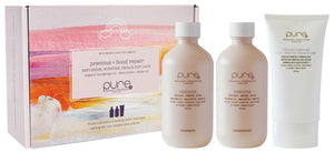 Pure Pure Precious Trio Value Pack Kits & Packs