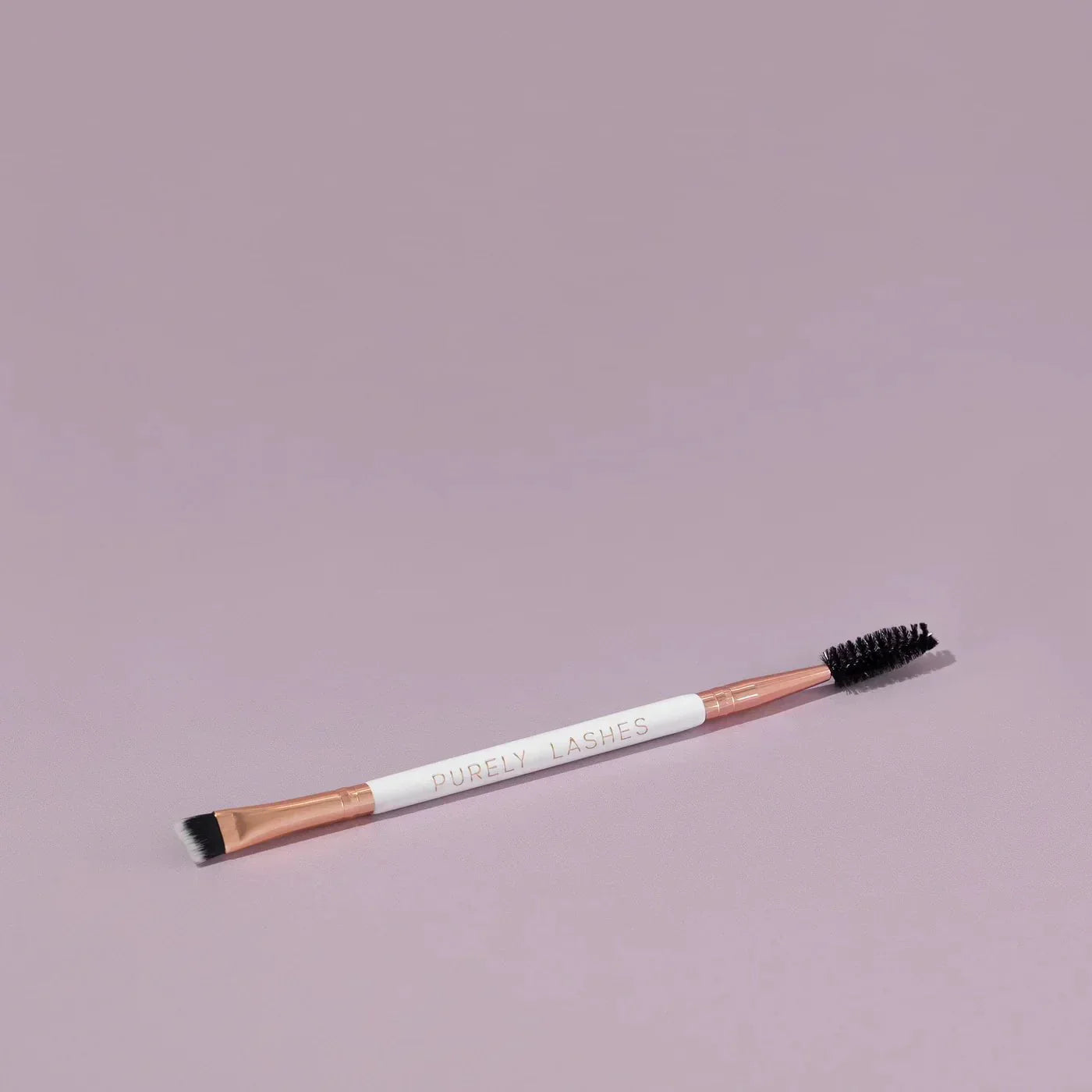 Purely Lashes G‍WP Purely Lashes Lash & Brow Brush