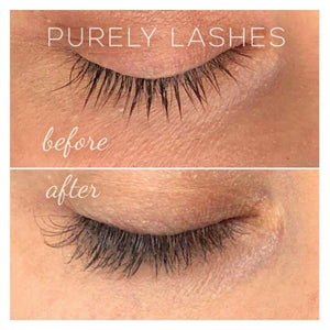Purely Lashes Purely Lashes Perfect Lash Duo