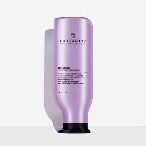 Pureology Pureology Hydrate Conditioner 266ml Conditioner