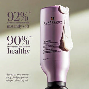 Pureology Pureology Hydrate Conditioner 266ml Conditioner