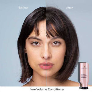 Pureology Pureology Pure Volume Conditioner 266ml Conditioner