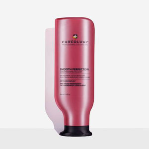 Pureology Pureology Smooth Perfection Conditioner 266ml Conditioner