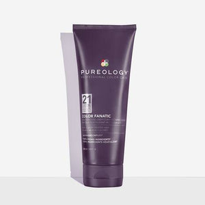 Pureology Pureology Color Fanatic Multi-Tasking Deep-Conditioning Mask 200ml Hair Mask