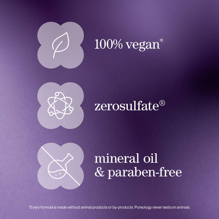Pureology Pureology Hydrate Glow Catcher Oil 50ml Hair Oils & Serums