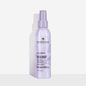 Pureology Pureology Style + Protect Beach Waves Sugar Spray 170ml Hair Styling Products