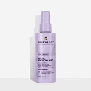 Pureology Pureology Style + Protect Instant Levitation Mist 150 ml Hair Styling Products