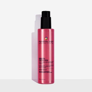 Pureology Pureology Smooth Perfection Lotion 195ml Hair Treatments