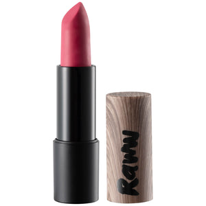 RAWW Berry Blaze RAWW Lipstick 4g (Various Shades) Cosmetics [Health and Beauty]