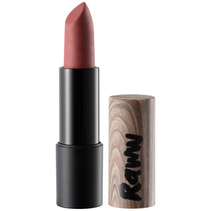 RAWW Playful Plum RAWW Lipstick 4g (Various Shades) Cosmetics [Health and Beauty]