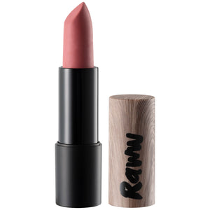 RAWW Pomegranate Parade RAWW Lipstick 4g (Various Shades) Cosmetics [Health and Beauty]