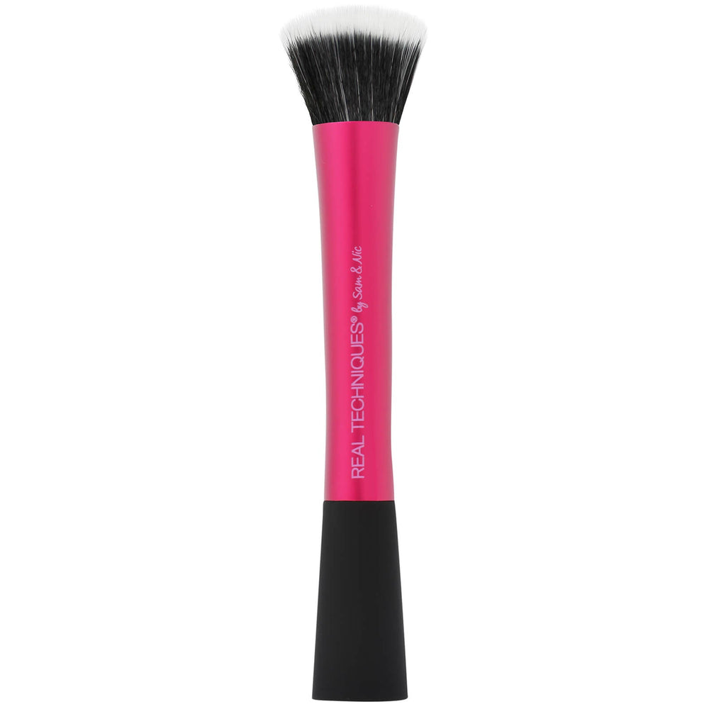 Real Techniques Real Techniques Stippling Brush Cosmetics [Health and Beauty]