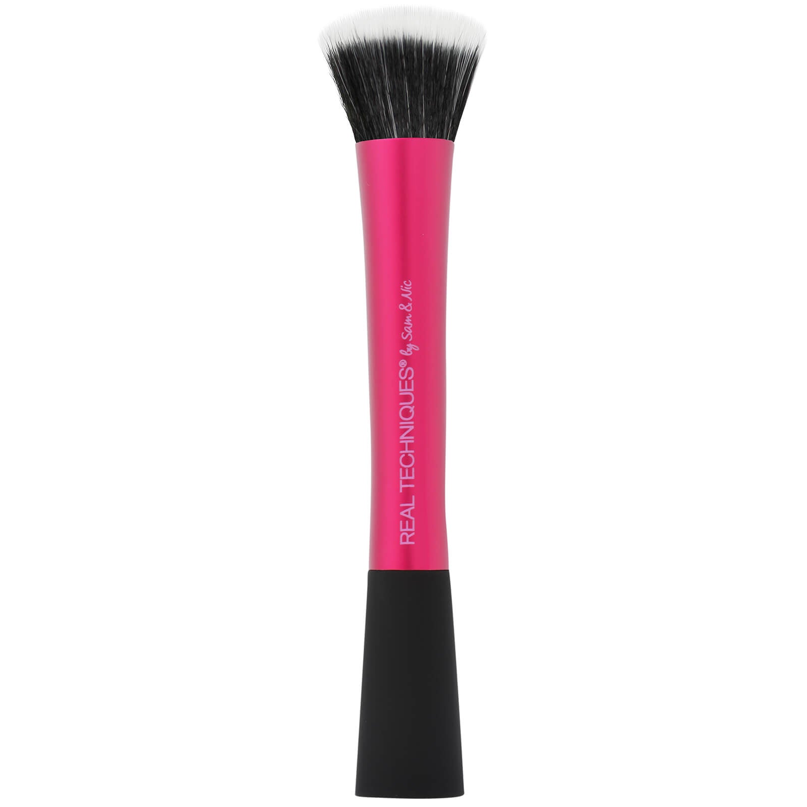 Real Techniques Real Techniques Stippling Brush Cosmetics [Health and Beauty]