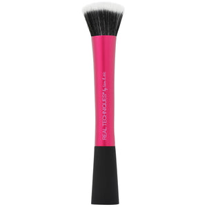 Real Techniques Real Techniques Stippling Brush Cosmetics [Health and Beauty]