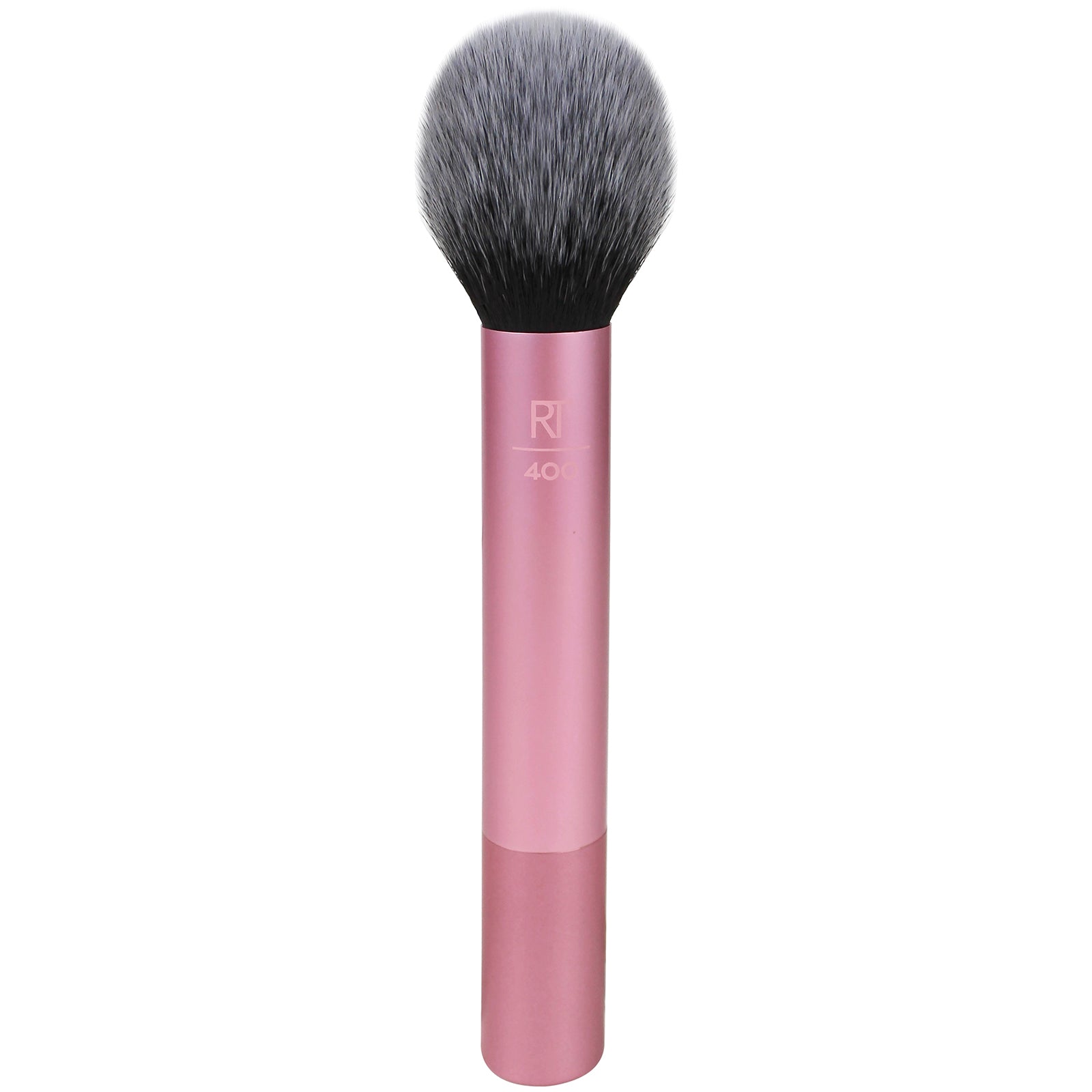 Real Techniques Real Techniques Blush Brush Cosmetics