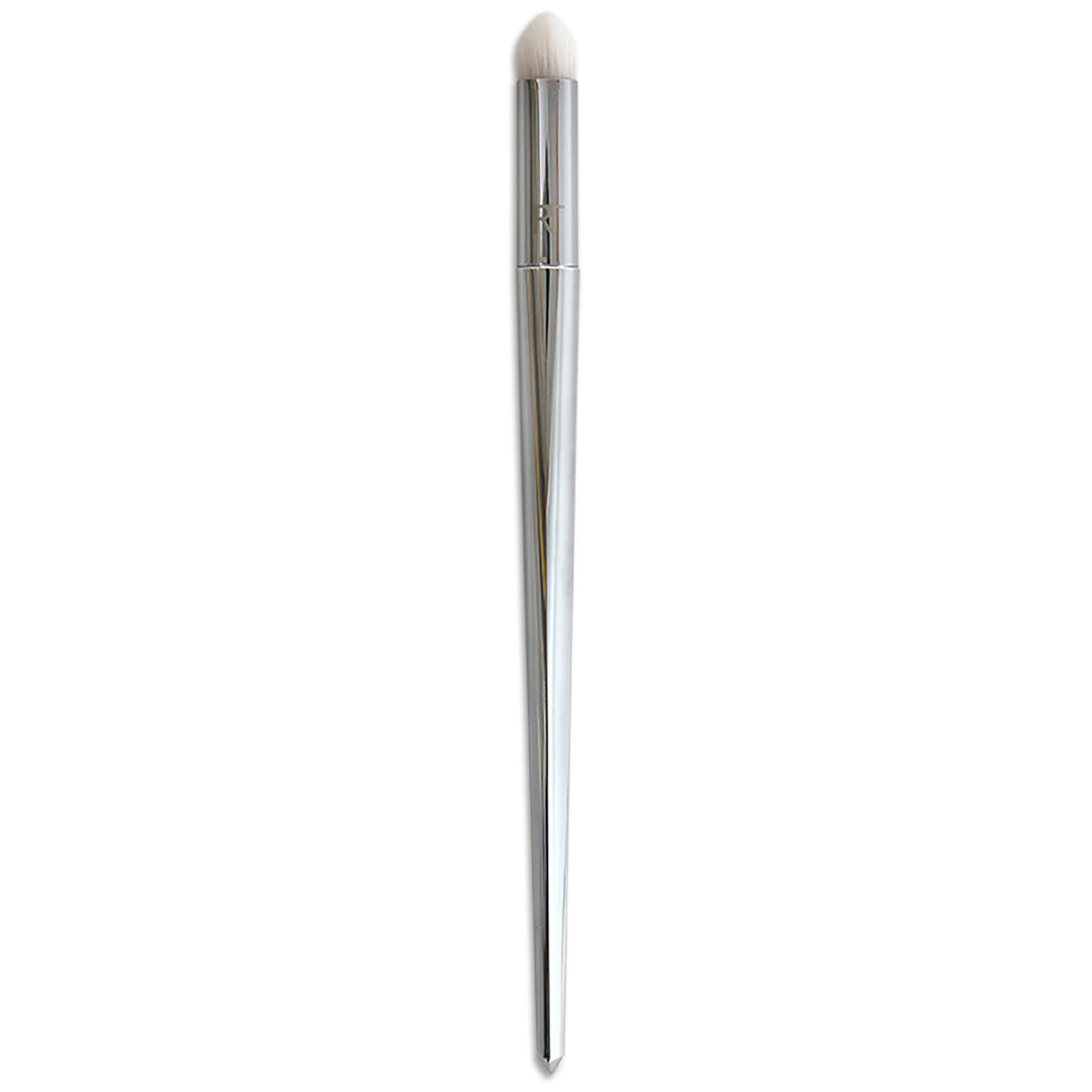 Real Techniques Real Techniques Bold Metals 201 Pointed Crease Cosmetics