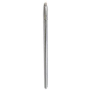 Real Techniques Real Techniques Bold Metals Angled Liner Brush Cosmetics