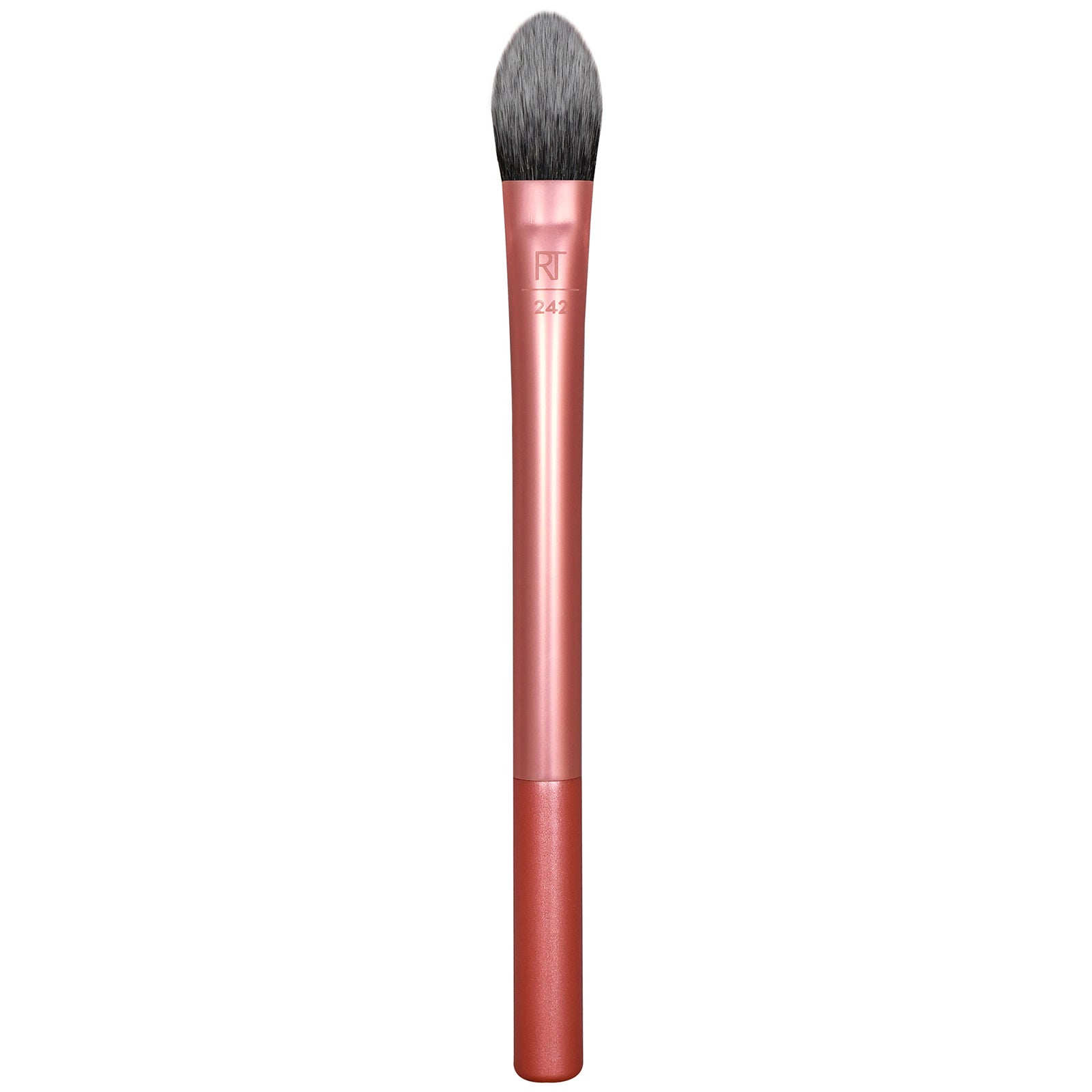 Real Techniques Real Techniques Brightening Concealer Brush Cosmetics