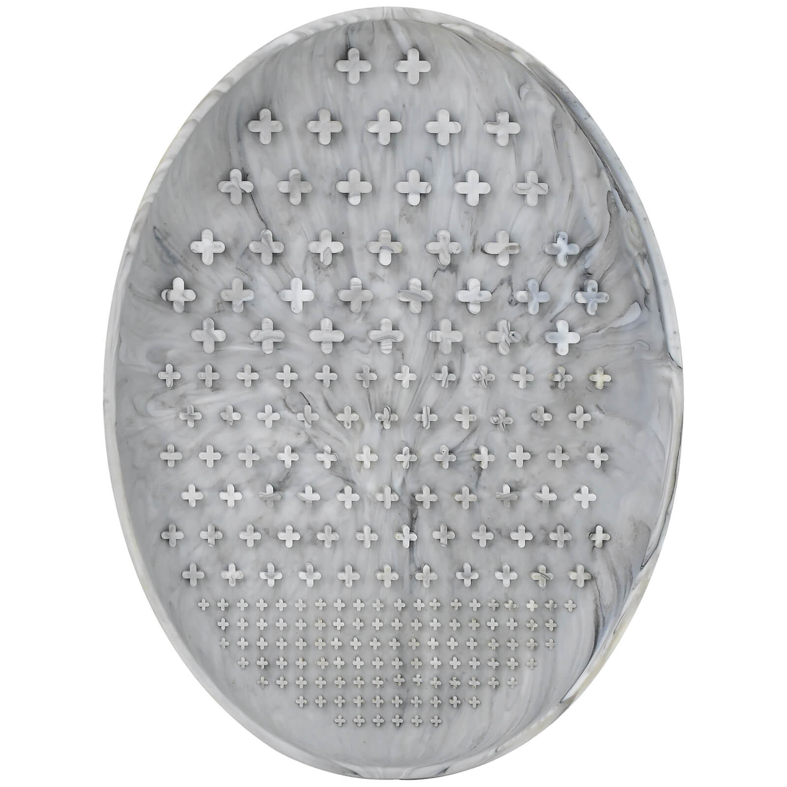 Real Techniques Real Techniques Brush Cleansing Palette Cosmetics