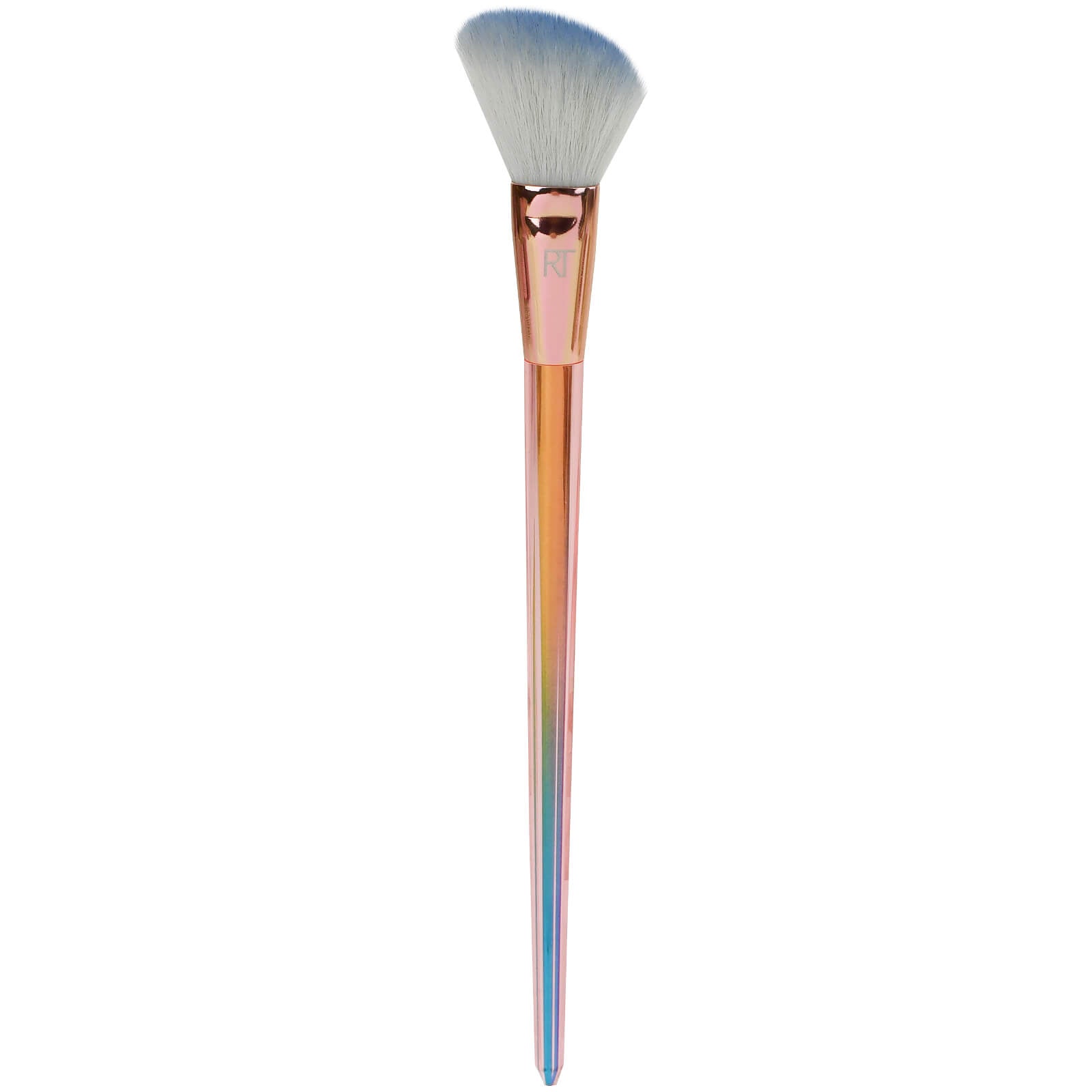 Real Techniques Real Techniques Brush Crush Contour Brush Cosmetics