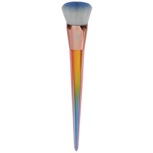 Real Techniques Real Techniques Brush Crush Foundation Brush Cosmetics