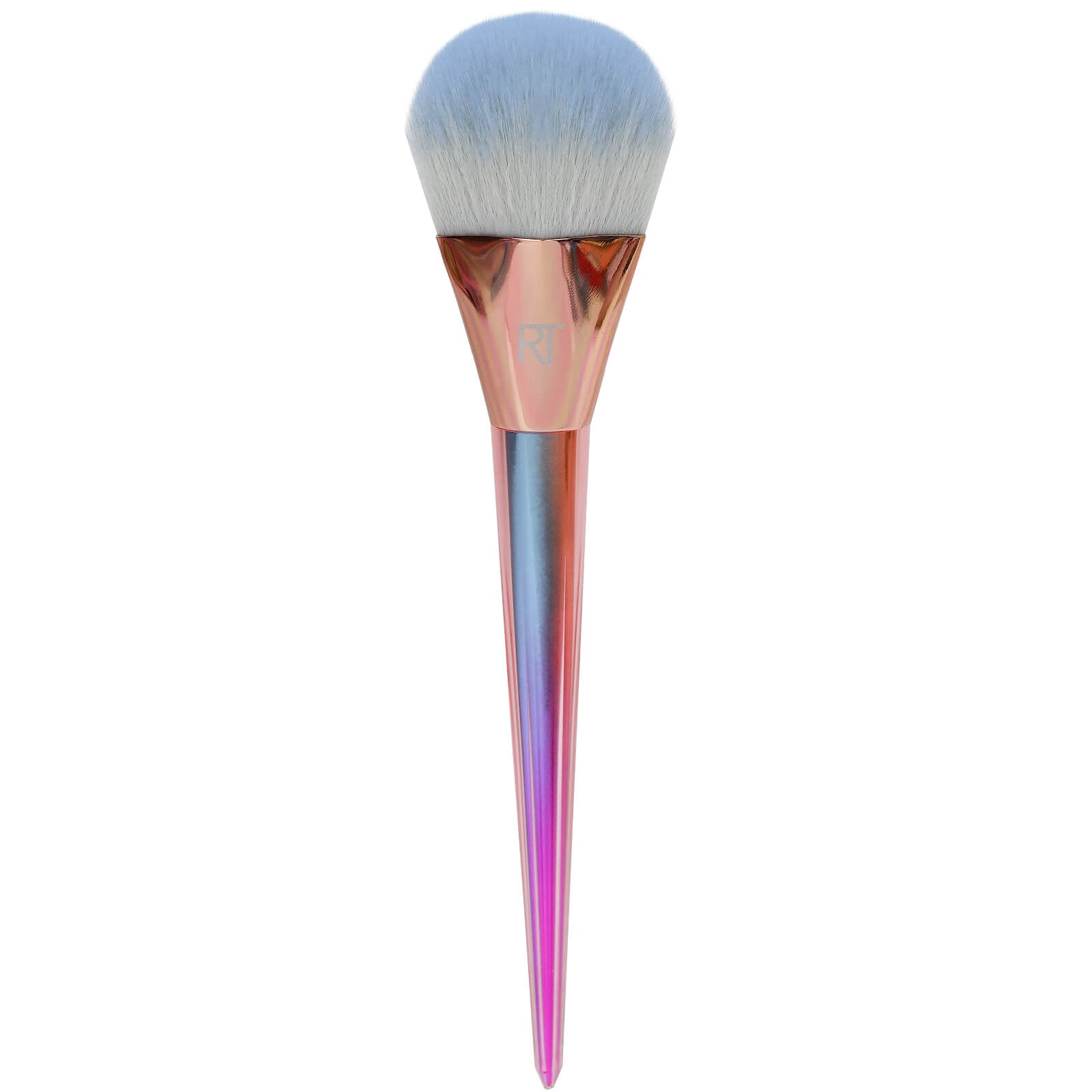 Real Techniques Real Techniques Brush Crush Powder Brush Cosmetics