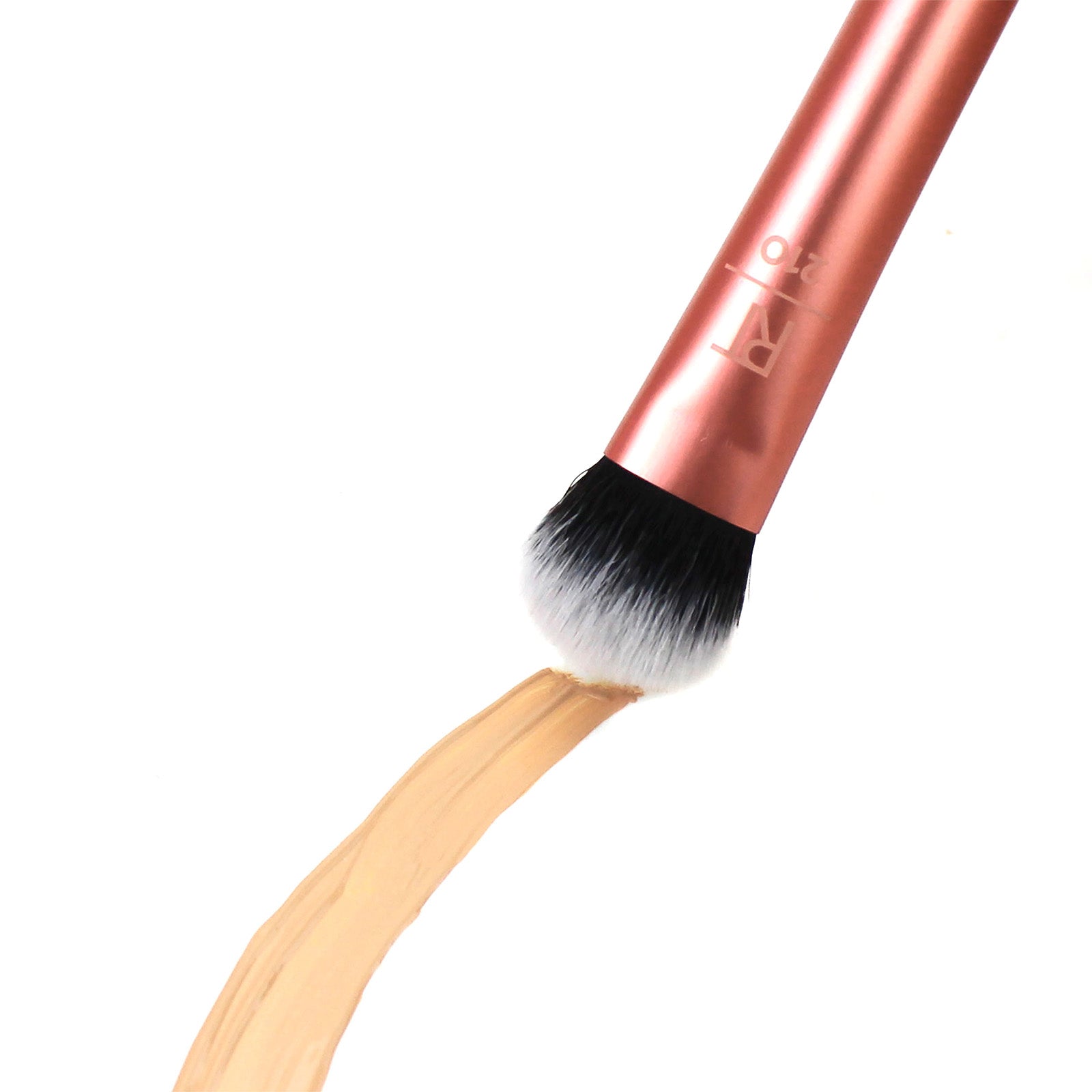 Real Techniques Real Techniques Expert Concealer Brush Cosmetics