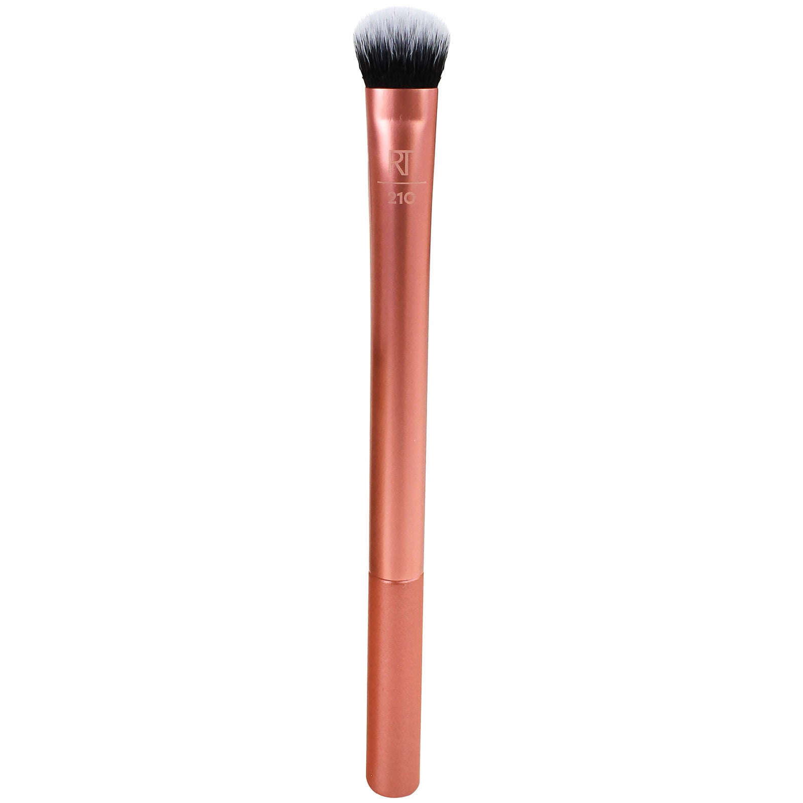 Real Techniques Real Techniques Expert Concealer Brush Cosmetics