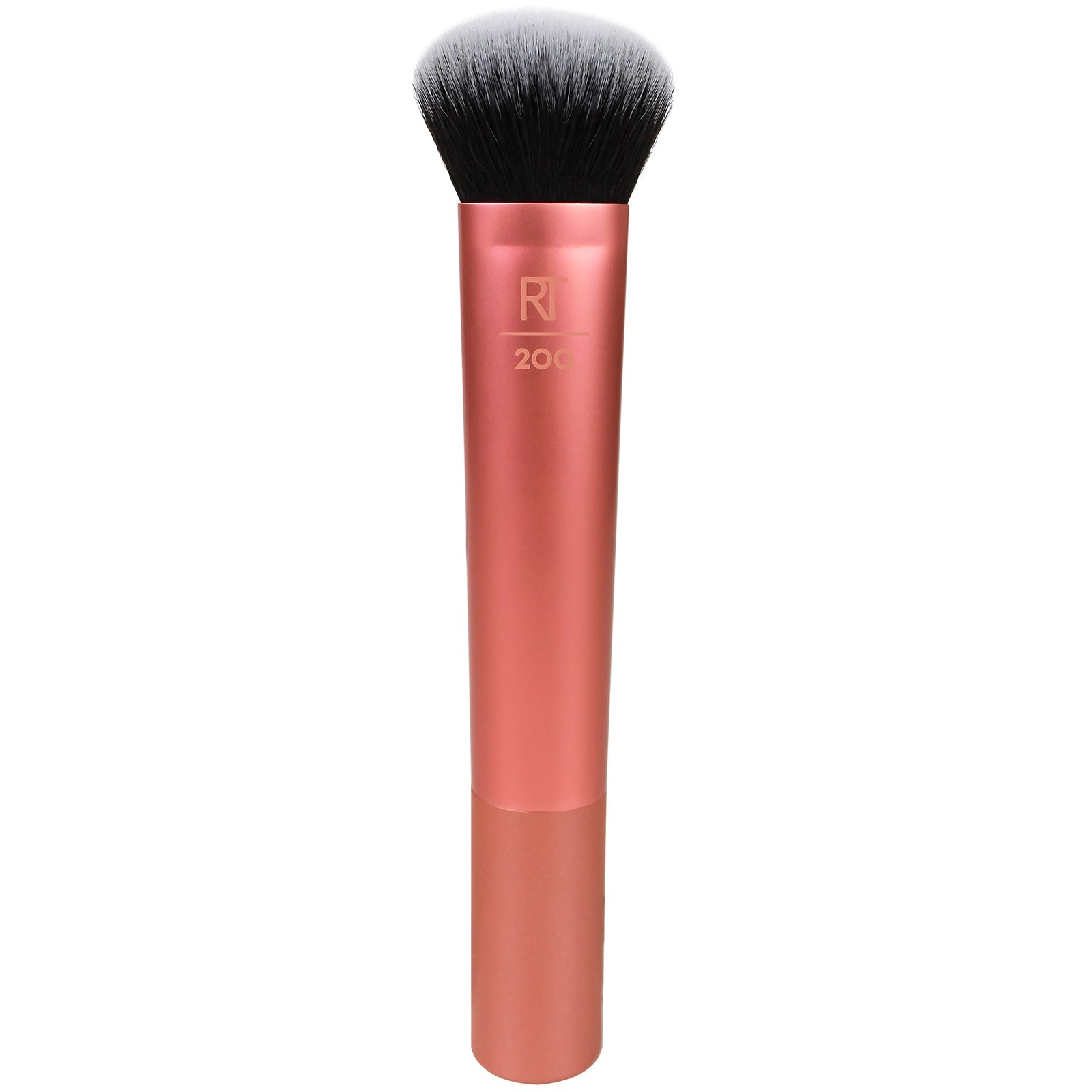 Real Techniques Real Techniques Expert Face Brush Cosmetics