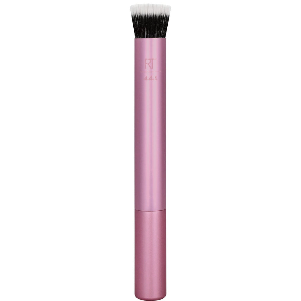 Real Techniques Real Techniques Filtered Cheek Brush Cosmetics