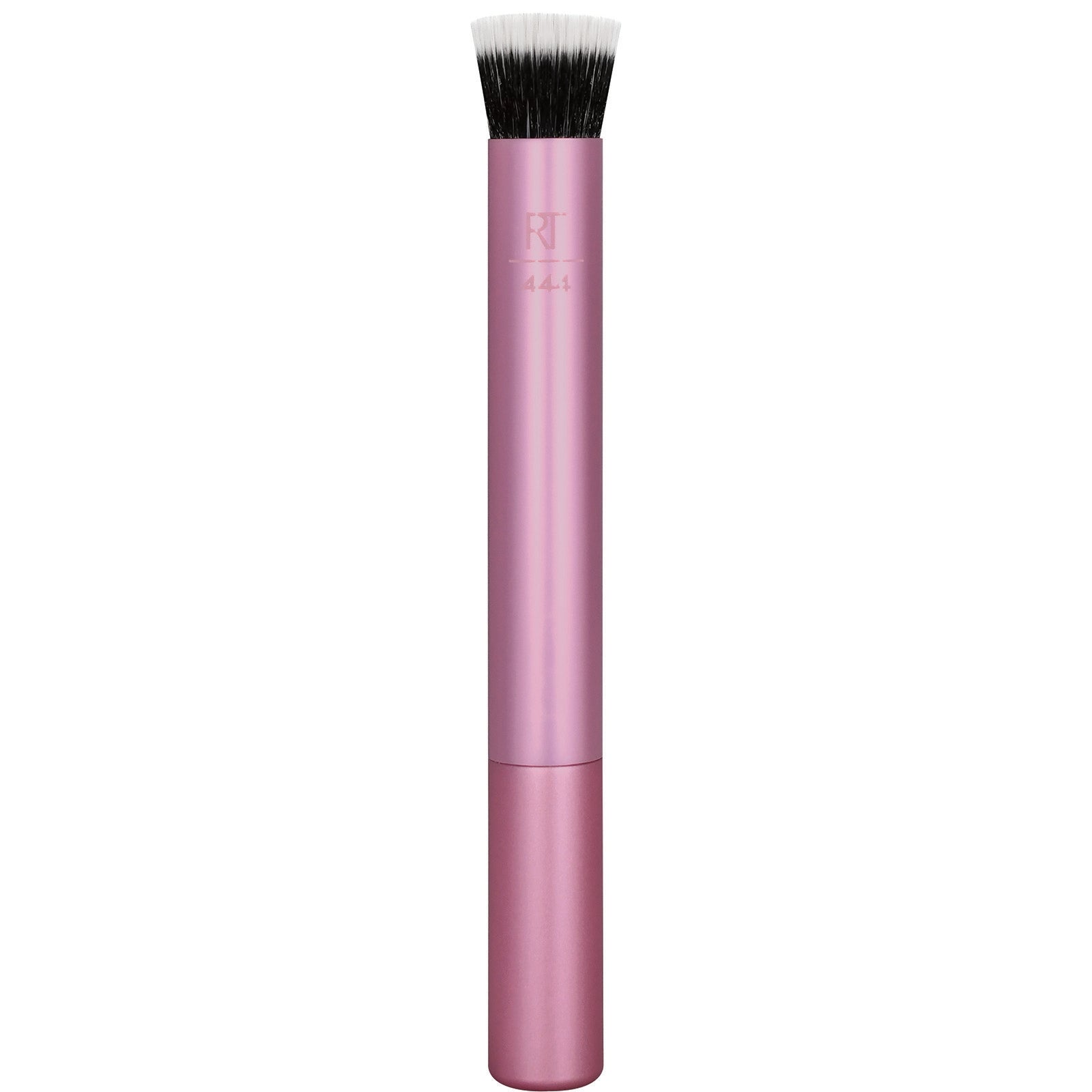Real Techniques Real Techniques Filtered Cheek Brush Cosmetics