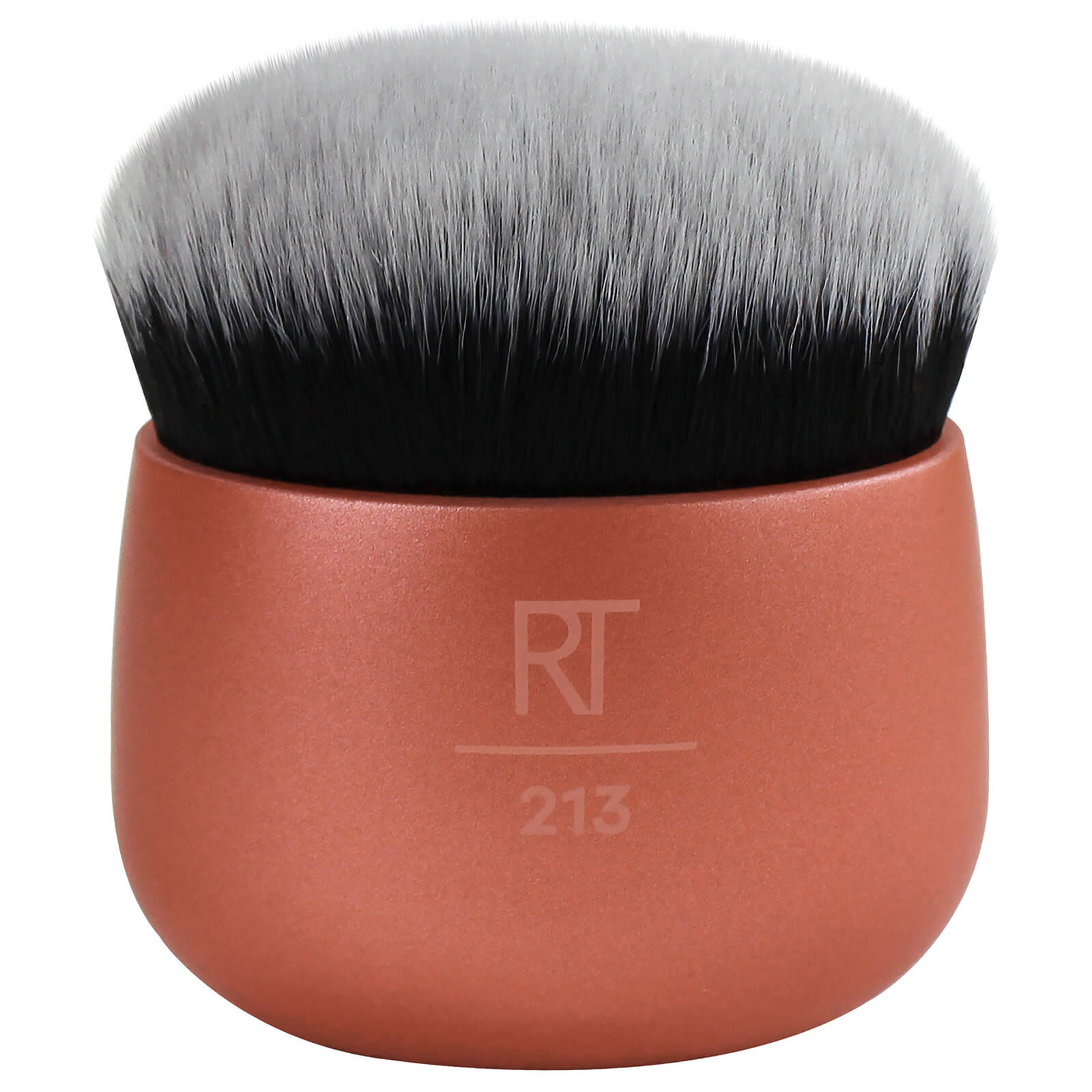 Real Techniques Real Techniques Foundation Blender Brush Cosmetics