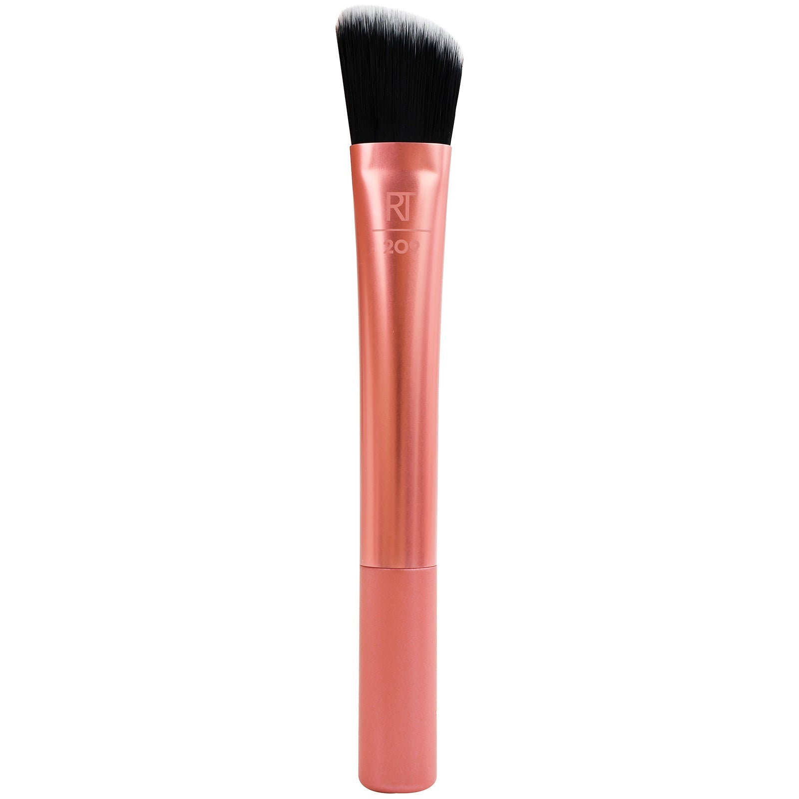 Real Techniques Real Techniques Foundation Brush Cosmetics