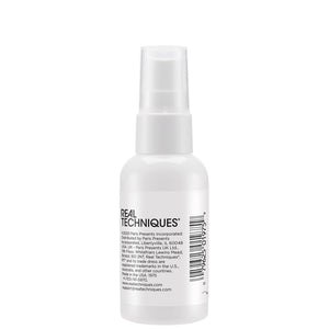 Real Techniques Real Techniques Instant Brush Cleanser Spray 59ml Cosmetics