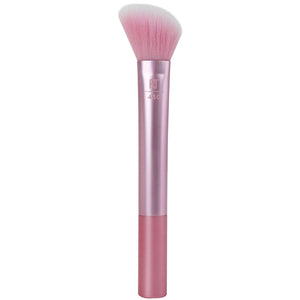 Real Techniques Real Techniques Light Layer Blush Brush Cosmetics