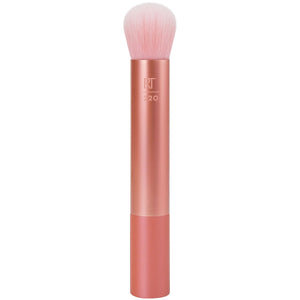 Real Techniques Real Techniques Light Layer Foundation Brush Cosmetics