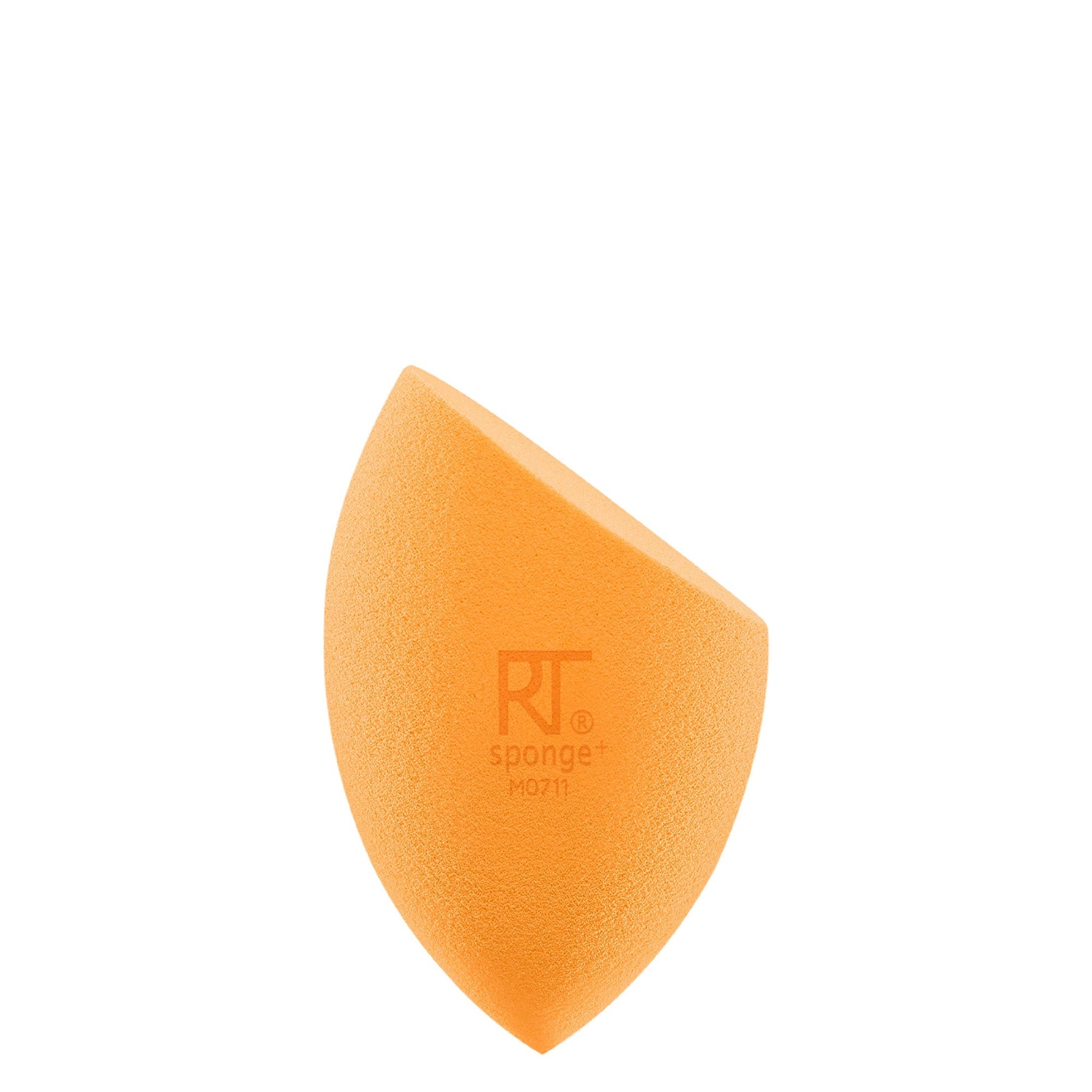 Real Techniques Real Techniques Miracle Complexion Sponge Cosmetics