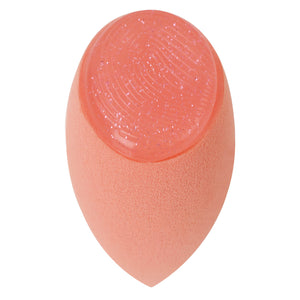 Real Techniques Real Techniques Miracle Mixing Sponge Cosmetics