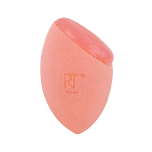 Real Techniques Real Techniques Miracle Mixing Sponge Cosmetics