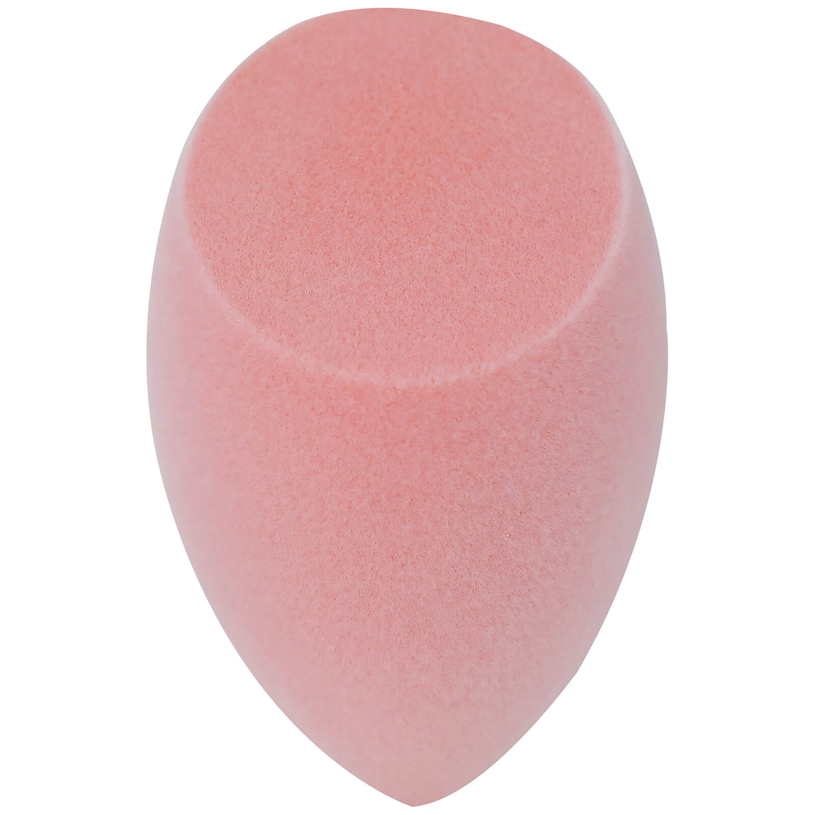 Real Techniques Real Techniques Miracle Powder Sponge Cosmetics