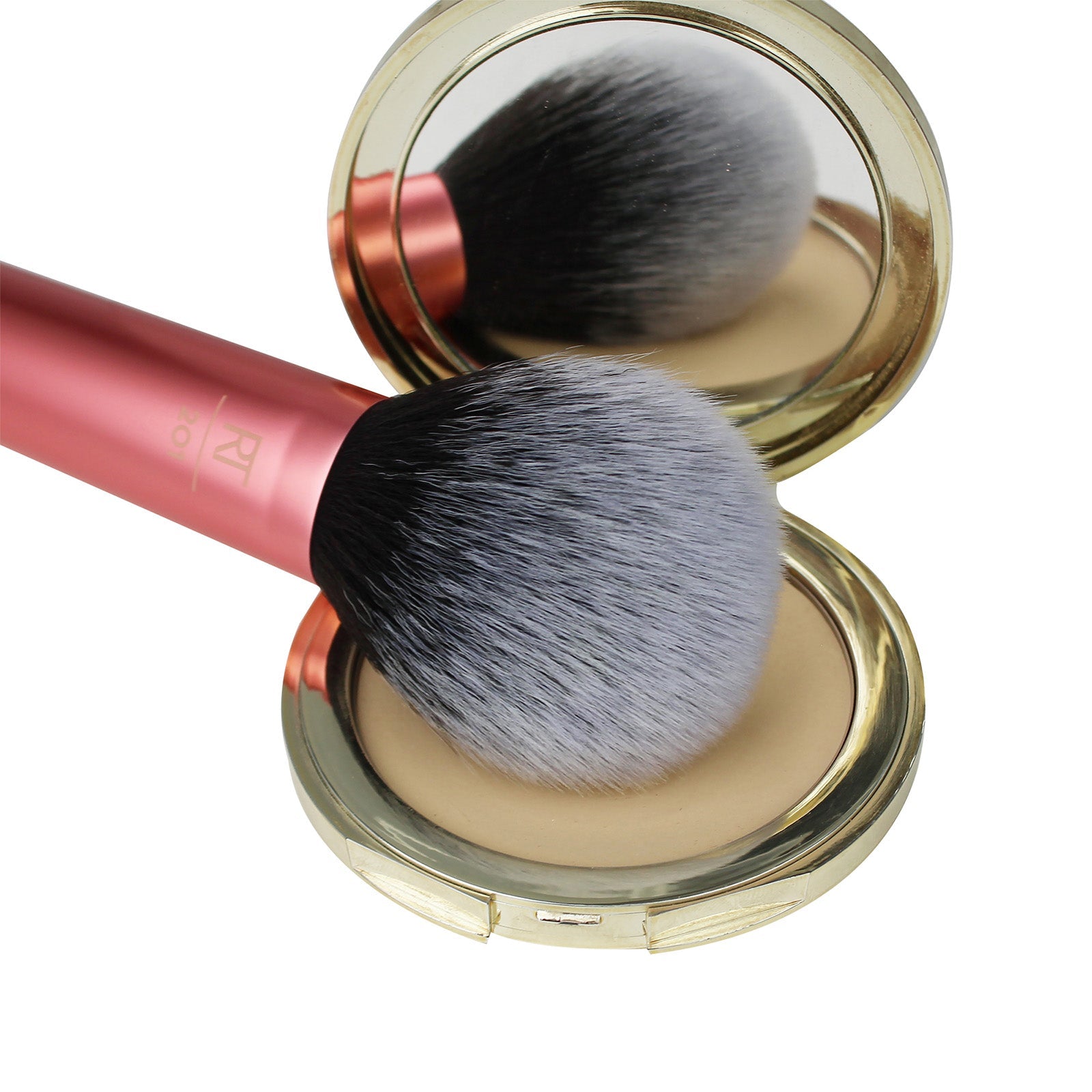 Real Techniques Real Techniques Powder Brush Cosmetics