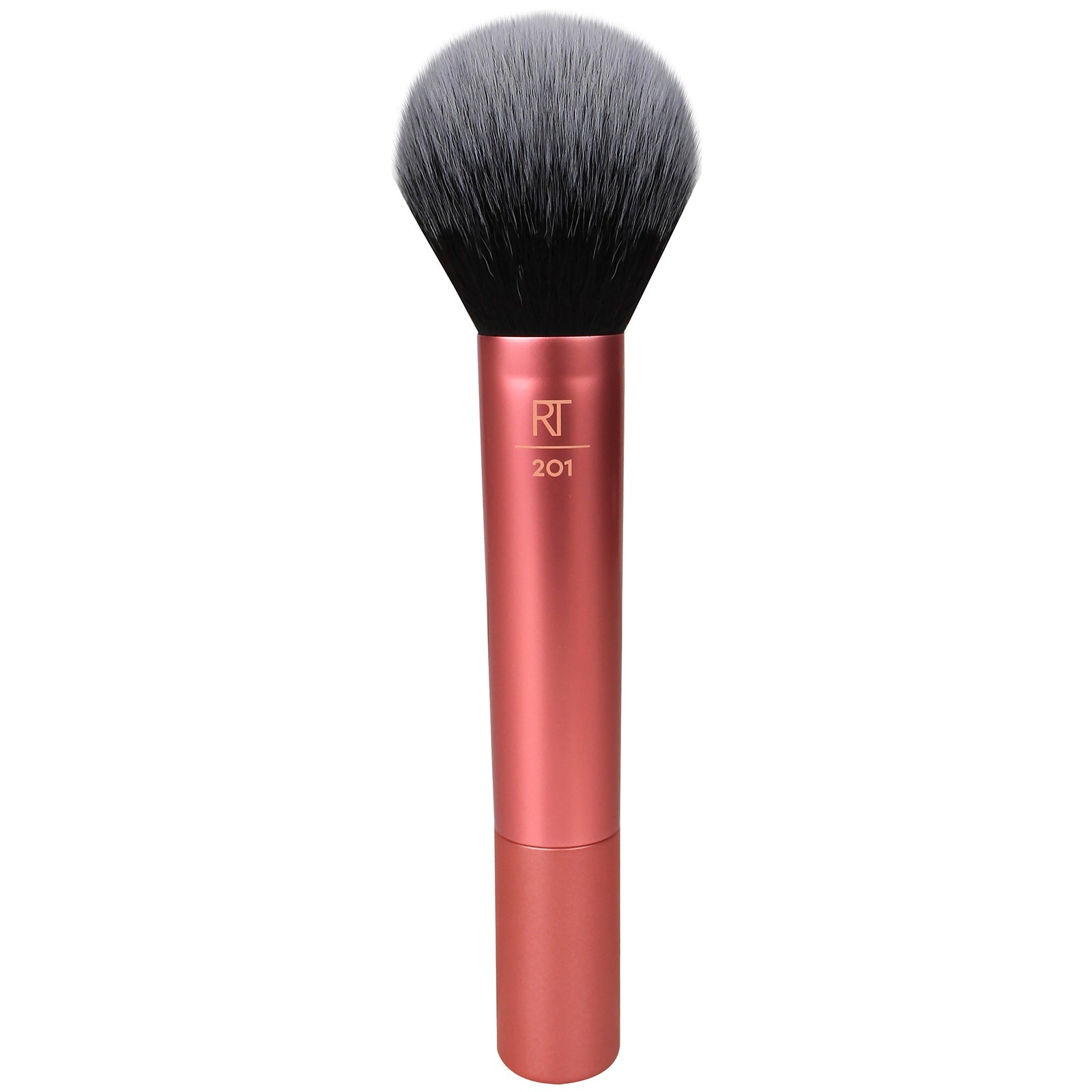Real Techniques Real Techniques Powder Brush Cosmetics