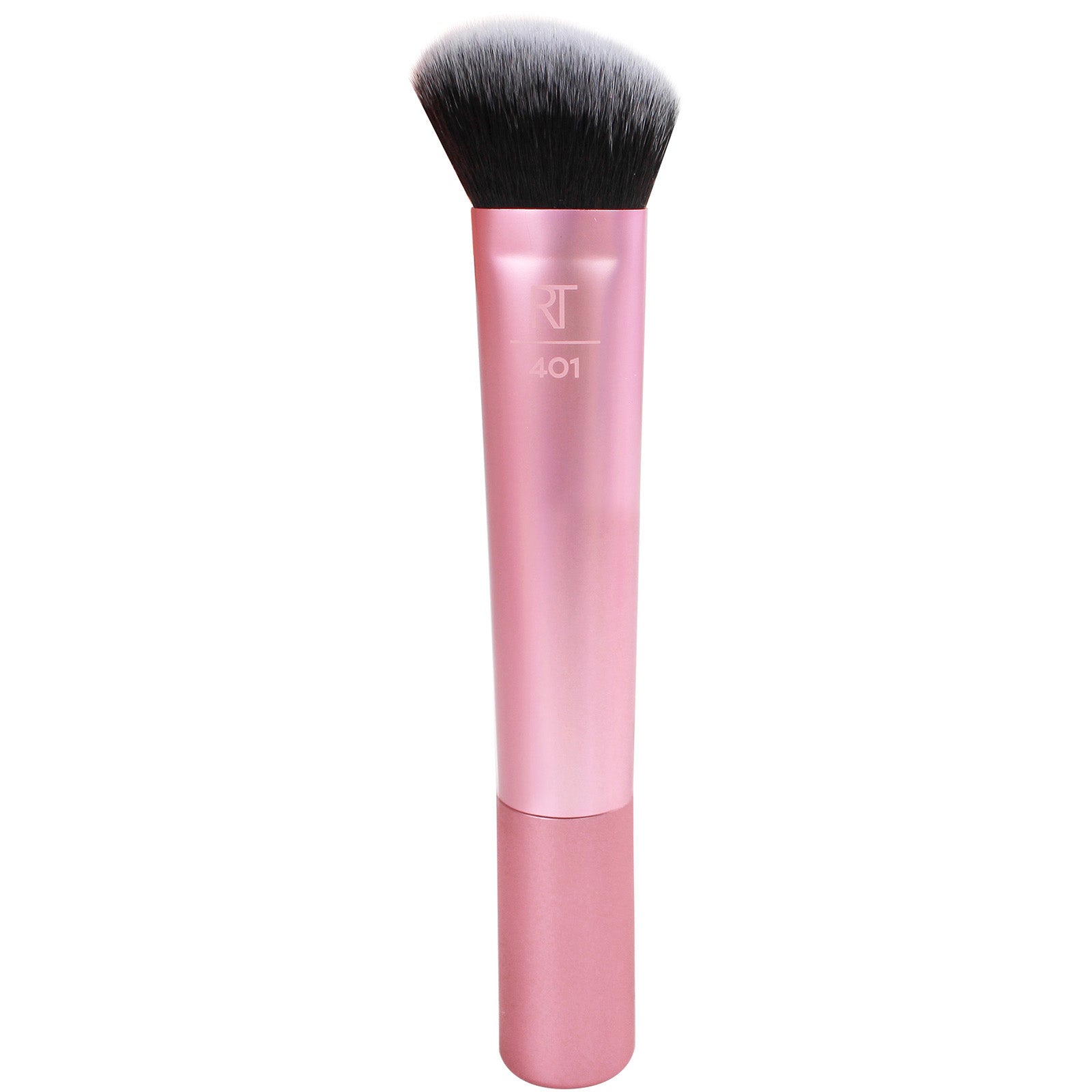 Real Techniques Real Techniques Sculpting Brush Cosmetics