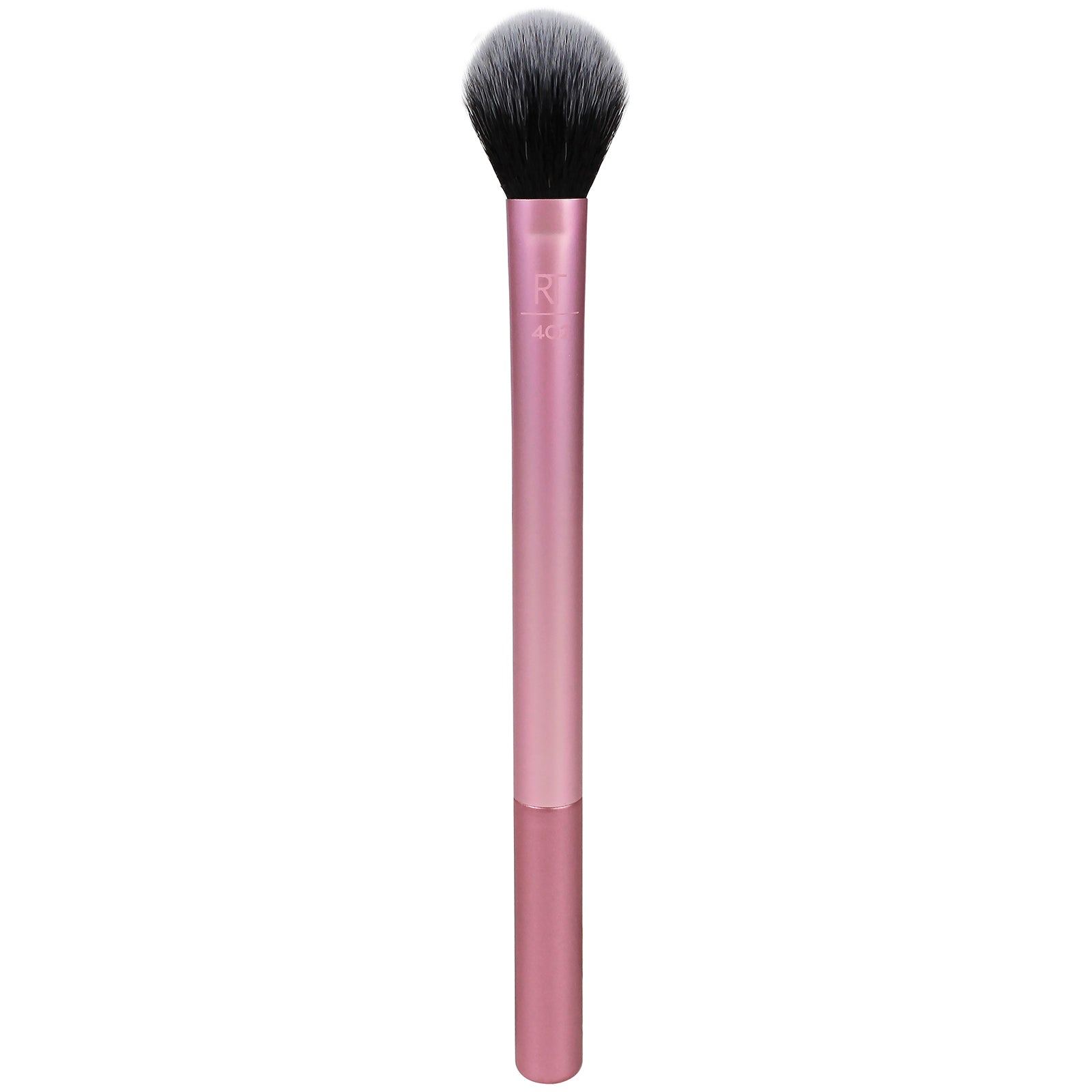 Real Techniques Real Techniques Setting Brush Cosmetics