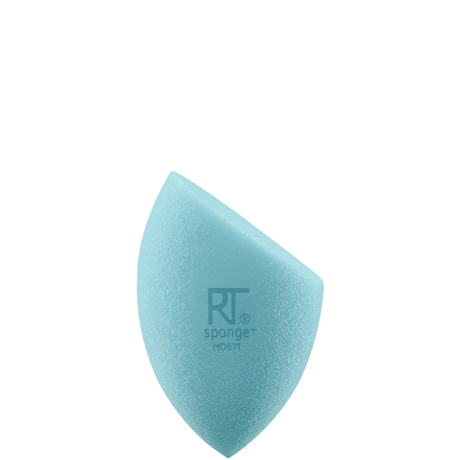 Real Techniques Real Techniques Sponge+ Miracle Airblend Sponge Cosmetics