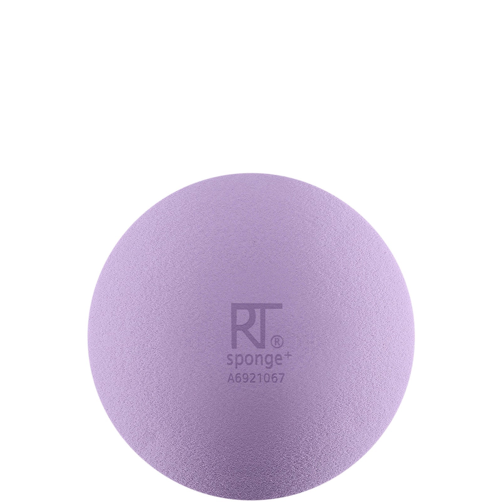 Real Techniques Real Techniques Sponge+ Miracle Skincare Sponge Cosmetics