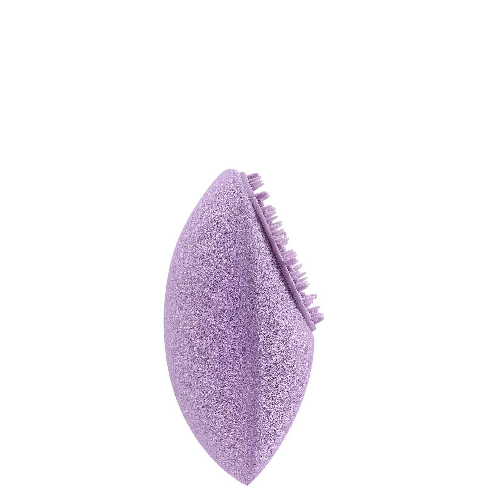 Real Techniques Real Techniques Sponge+ Miracle Skincare Sponge Cosmetics