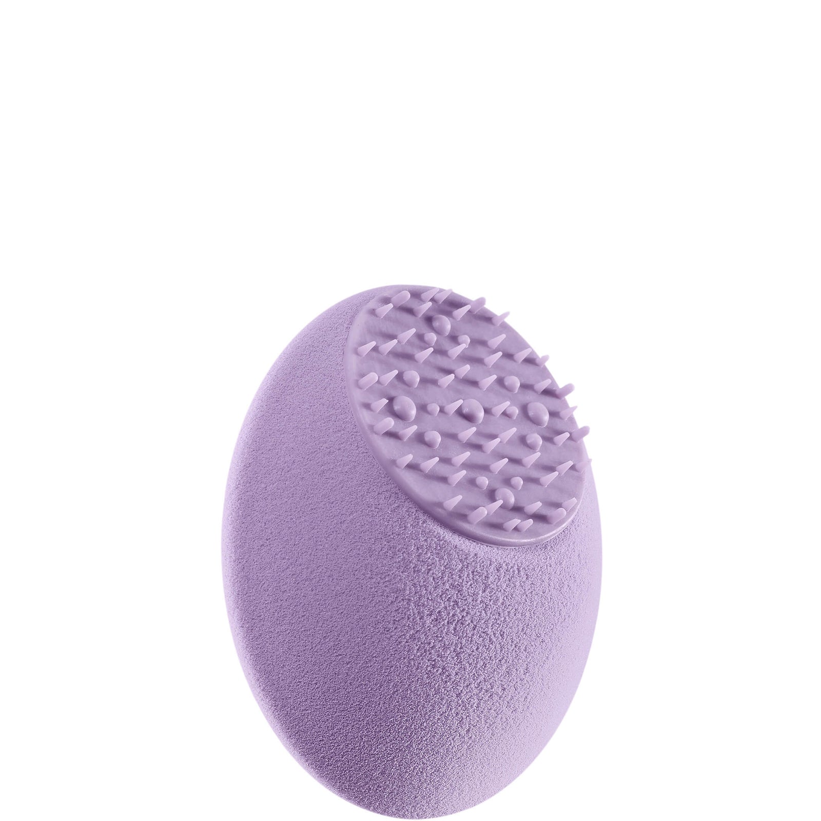 Real Techniques Real Techniques Sponge+ Miracle Skincare Sponge Cosmetics